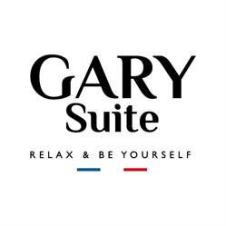 GARY Suite, Awoingt - Horaires d'ouverture