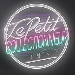 Le Petit Collectionneur, Rueil-Malmaison - Horaires d'ouverture