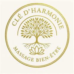Clé d’Harmonie – Massage Bien-Être Le Pontet, - Horaires d'ouverture