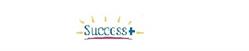 successplus, Gex - Horaires d'ouverture