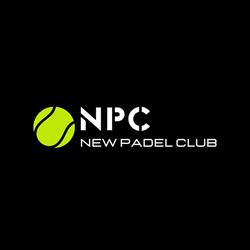 New Padel Club, Chambly - Horaires d'ouverture