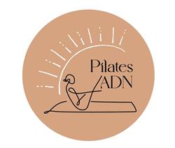 Pilates ADN - Studio de Pilates à Lacoste - Clermontais, - Horaires d'ouverture