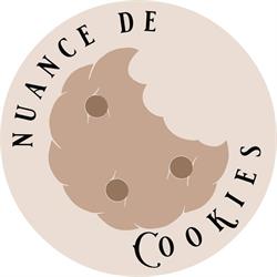 NUANCE DE COOKIES, Villeneuve-de-Rivière - Horaires d'ouverture