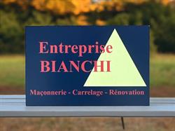 Entreprise Bianchi Gasquet, La Chapelle-Gonaguet - Horaires d'ouverture