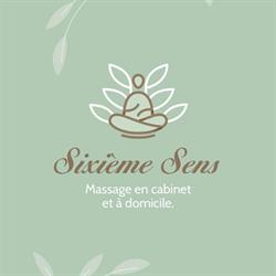 Sixième Sens 84, Carpentras - Horaires d'ouverture