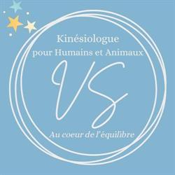 Kinésiologue Vaucluse Valérie SCAPPATICCI, Caromb - Horaires d'ouverture