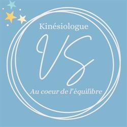 Kinésiologue Vaucluse Valérie SCAPPATICCI, Caromb - Horaires d'ouverture