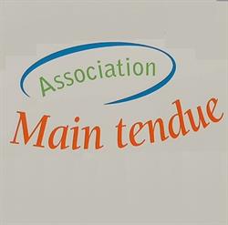 Association Main Tendue Les Herbiers (85), - Horaires d'ouverture