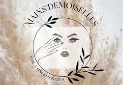 Mains’demoiselles, Bar-sur-Aube - Horaires d'ouverture