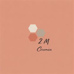 2M CERAMICA, Onet-le-Château - Horaires d'ouverture