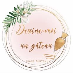 Dessine-moi un gâteau sans gluten, La Teste-de-Buch - Horaires d'ouverture