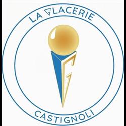 La Glacerie Castignoli, Val de Briey - Horaires d'ouverture