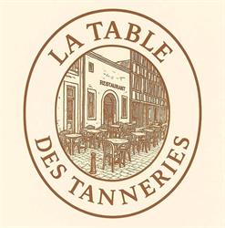La Table des Tanneries, Limoges - Horaires d'ouverture