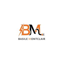 Basile Montclair Électricien Chaville, - Horaires d'ouverture