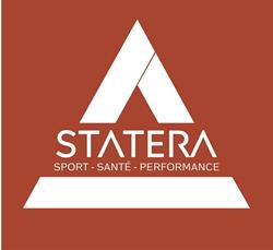 STATERA - COACHING SPORTIF, L'Isle-sur-la-Sorgue - Horaires d'ouverture
