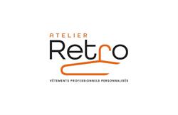 Atelier Retro, Illkirch-Graffenstaden - Horaires d'ouverture