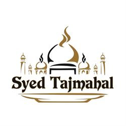 Syed Tajmahal, Marmande - Horaires d'ouverture