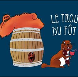 Le Trou du Fût, Cauterets - Horaires d'ouverture