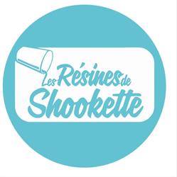 Les résines de Shookette, Nice - Horaires d'ouverture