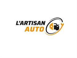 L’Artisan Auto - Garage auto à Pamiers, La Tour-du-Crieu - Horaires d'ouverture