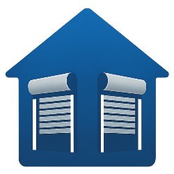 Nord Services, Roubaix - Horaires d'ouverture