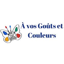 À vos Goûts et Couleurs SARL, Montigny-le-Bretonneux - Horaires d'ouverture