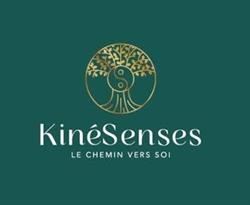 KinéSenses Donia - Kinésiologie et Soins Bien-être(TROYES), Troyes - Horaires d'ouverture