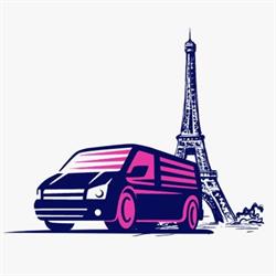 Paris Private Transport, Lagny-sur-Marne - Horaires d'ouverture