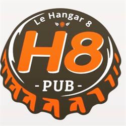 Le hangar 8, Lège-Cap-Ferret - Horaires d'ouverture