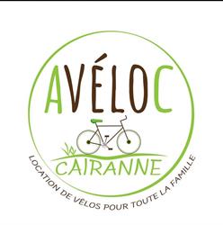 AVÉLOC, Cairanne - Horaires d'ouverture