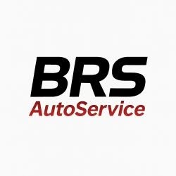 BRS Auto Service, Neuilly-sur-Marne - Horaires d'ouverture