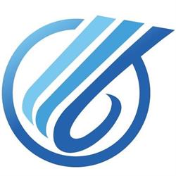 BT Finances, Anthelupt - Horaires d'ouverture
