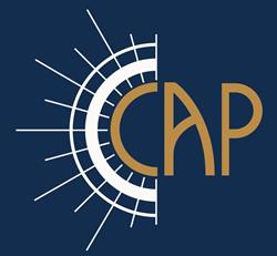 Cap Fitness & Bien-être - La Tranche sur Mer, La Tranche-sur-Mer - Horaires d'ouverture