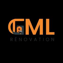 GML Rénovation, Sassegnies - Horaires d'ouverture
