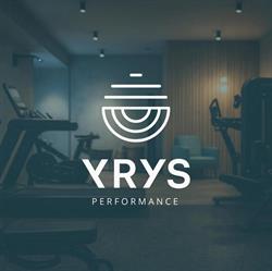 YRYS PERFORMANCE, Seichamps - Horaires d'ouverture