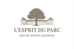 L'Esprit Du Parc, Sceaux - Horaires d'ouverture