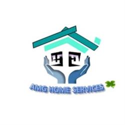 AMGHomeservices, La Celle-Saint-Cloud - Horaires d'ouverture