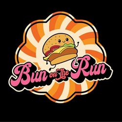 Bun on the Run, Savigné - Horaires d'ouverture