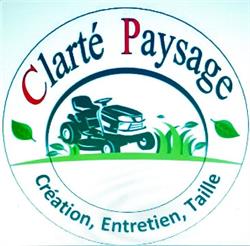Clarté Paysage, Germigny-des-Prés - Horaires d'ouverture