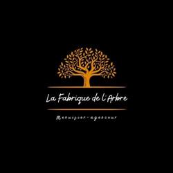 La Fabrique de l'Arbre, Bouchemaine - Horaires d'ouverture
