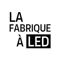 LA FABRIQUE À LED, Limours - Horaires d'ouverture