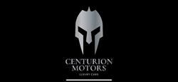 Centurion Motors, Mougins - Horaires d'ouverture