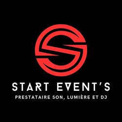 Start Event's, Saint-Quentin - Horaires d'ouverture