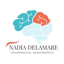 Nadia Delamare Orthopédagogue et Neurothérapeute, Gradignan - Horaires d'ouverture