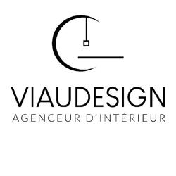 VIAUDESIGN-cuisiniste, agenceur, architecte d'intérieur, meubles, à Saint-Gilles-Croix-de-Vie - Horaires d'ouverture
