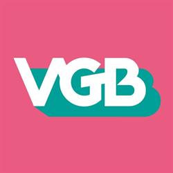 VGB - Vide Grenier Bressan, Louhans - Horaires d'ouverture