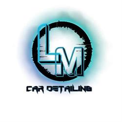 LMCarDetailing, Vion - Horaires d'ouverture