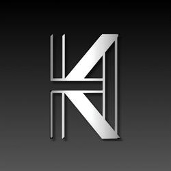 KH Métal, Balanod - Horaires d'ouverture