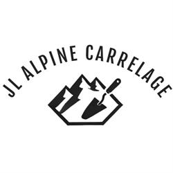 JL ALPINE CARRELAGE - carreleur Grenoble, Seyssinet-Pariset - Horaires d'ouverture