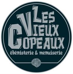 Les Vieux Copeaux, Cholet - Horaires d'ouverture